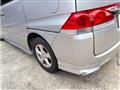 2006 Honda Step WGN