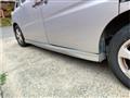 2006 Honda Step WGN