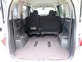 2006 Honda Step WGN