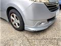 2006 Honda Step WGN