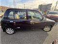 2000 Daihatsu Miragino