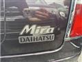 2000 Daihatsu Miragino