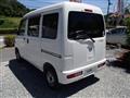 2011 Daihatsu Hijet Cargo