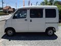 2011 Daihatsu Hijet Cargo