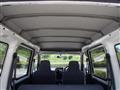 2011 Daihatsu Hijet Cargo