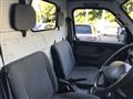 2001 Suzuki Carry Truck