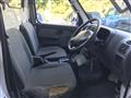 2001 Suzuki Carry Truck