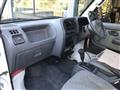 2001 Suzuki Carry Truck