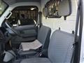 2001 Suzuki Carry Truck