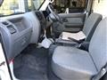 2001 Suzuki Carry Truck