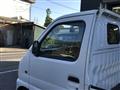 2001 Suzuki Carry Truck