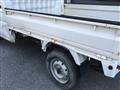 2001 Suzuki Carry Truck