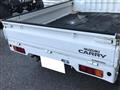 2001 Suzuki Carry Truck