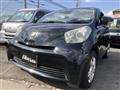 2009 Toyota IQ