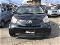 2009 Toyota IQ