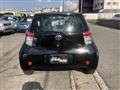 2009 Toyota IQ