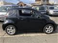 2009 Toyota IQ