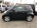 2009 Toyota IQ