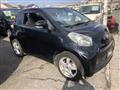 2009 Toyota IQ
