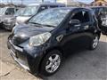 2009 Toyota IQ