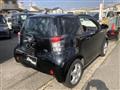 2009 Toyota IQ
