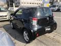 2009 Toyota IQ