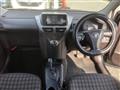 2009 Toyota IQ