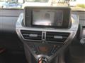 2009 Toyota IQ