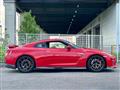2017 Nissan Nissan GT-R