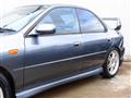 1999 Subaru Impreza