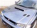 1999 Subaru Impreza