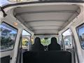2019 Daihatsu Hijet Cargo