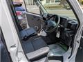 2019 Daihatsu Hijet Cargo