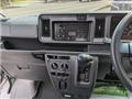 2019 Daihatsu Hijet Cargo