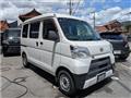 2019 Daihatsu Hijet Cargo