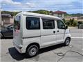 2019 Daihatsu Hijet Cargo