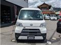 2019 Daihatsu Hijet Cargo