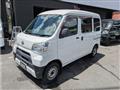 2019 Daihatsu Hijet Cargo