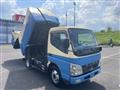 2008 Mitsubishi Canter