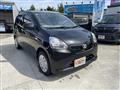 2012 Daihatsu Mira