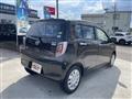 2012 Daihatsu Mira