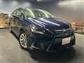 2013 Lexus HS HYBRID