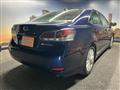 2013 Lexus HS HYBRID