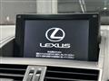 2013 Lexus HS HYBRID