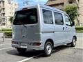 2021 Daihatsu Hijet Cargo