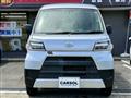 2021 Daihatsu Hijet Cargo