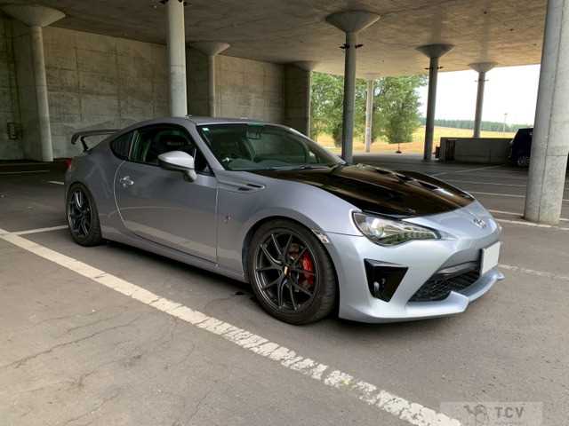 2016 Other All Other All