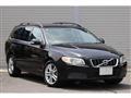 2010 Volvo V70