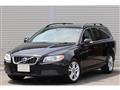 2010 Volvo V70