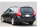 2010 Volvo V70